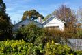 Property photo of 11 Turnley Street Merino VIC 3310