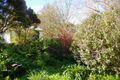 Property photo of 11 Turnley Street Merino VIC 3310