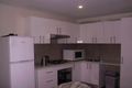 Property photo of 1/2 Hill Street Clifton Springs VIC 3222