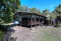 Property photo of 139-141 South Arm Drive Wonga Beach QLD 4873