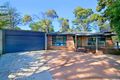 Property photo of 5 Venus Place Kings Langley NSW 2147