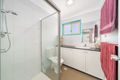 Property photo of 6/36 Silvyn Street Redcliffe QLD 4020