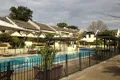 Property photo of 88/11 Wigram Lane Glebe NSW 2037