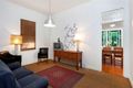Property photo of 17/23 Quinton Street Kangaroo Point QLD 4169