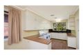 Property photo of 146 Pennant Hills Road Oatlands NSW 2117