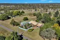 Property photo of 37 Henricksens Road Sharon QLD 4670