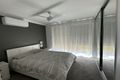 Property photo of 8 Clovertop Place Werrington Downs NSW 2747