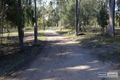 Property photo of 76-84 Swan Road Jimboomba QLD 4280