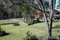 Property photo of 76-84 Swan Road Jimboomba QLD 4280