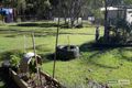 Property photo of 76-84 Swan Road Jimboomba QLD 4280