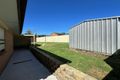 Property photo of 8 Clovertop Place Werrington Downs NSW 2747