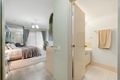 Property photo of 135/7 Harman Road Sorrento WA 6020