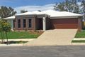 Property photo of 24 Johnstone Place Riverview QLD 4303