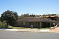 Property photo of 7 Gull Street Marmion WA 6020