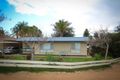 Property photo of 2 Marschall Street Waikerie SA 5330