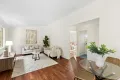 Property photo of 27 Mangrove Road Narara NSW 2250