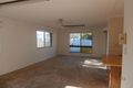 Property photo of 63A Hypatia Street Chinchilla QLD 4413