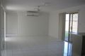 Property photo of 85 Sandstone Boulevard Ningi QLD 4511