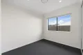 Property photo of 58 Killara Boulevard Logan Reserve QLD 4133