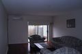 Property photo of 1/2 Hill Street Clifton Springs VIC 3222