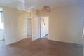 Property photo of 2/1-3 Blackwood Road Logan Central QLD 4114