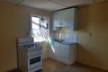Property photo of 2/1-3 Blackwood Road Logan Central QLD 4114