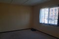 Property photo of 2/1-3 Blackwood Road Logan Central QLD 4114