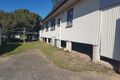 Property photo of 2/1-3 Blackwood Road Logan Central QLD 4114