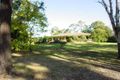 Property photo of 3 Hession Road Nelson NSW 2765