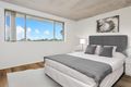 Property photo of 7/81 Liverpool Road Ashfield NSW 2131