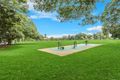 Property photo of 7/81 Liverpool Road Ashfield NSW 2131
