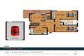 Property photo of 7/81 Liverpool Road Ashfield NSW 2131