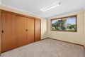 Property photo of 1 Campbell Street Moruya NSW 2537
