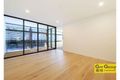 Property photo of 1101/1 Chippendale Way Chippendale NSW 2008