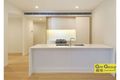 Property photo of 1101/1 Chippendale Way Chippendale NSW 2008