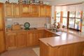 Property photo of 107 Sundew Avenue Long Forest VIC 3340