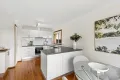 Property photo of 27 Mangrove Road Narara NSW 2250