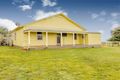 Property photo of 60 Mt Duneed Road Mount Duneed VIC 3217