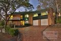 Property photo of 9 Fairweather Street Kenmore QLD 4069