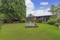 Property photo of 25 Heritage Drive Mill Park VIC 3082