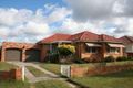 Property photo of 8 Fairway Avenue Kogarah NSW 2217