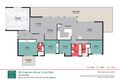Property photo of 291 Flaxton Drive Flaxton QLD 4560
