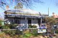 Property photo of 36 Murray Street Cootamundra NSW 2590