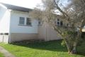 Property photo of 31 High Street Cessnock NSW 2325