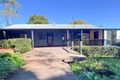 Property photo of 24 Capo Lane Tamborine Mountain QLD 4272