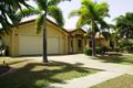 Property photo of 29 Fairmeadow Drive Mount Pleasant QLD 4740