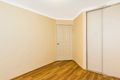 Property photo of 4/40 Alexandra Place Bentley WA 6102