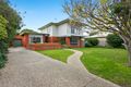 Property photo of 143 The Parade Ocean Grove VIC 3226
