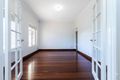 Property photo of 6 Doolya Road Hilton WA 6163