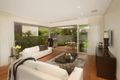 Property photo of 4 Avoca Street Bondi NSW 2026
